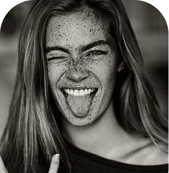 capabilitiesSecondAvatar