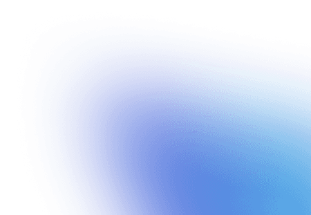 gradient-img