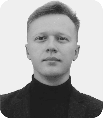 Вадим Петухов